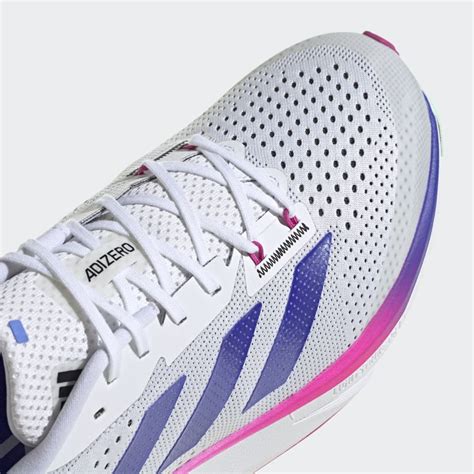 original adidas running shoes|Adidas running shoes unisex.